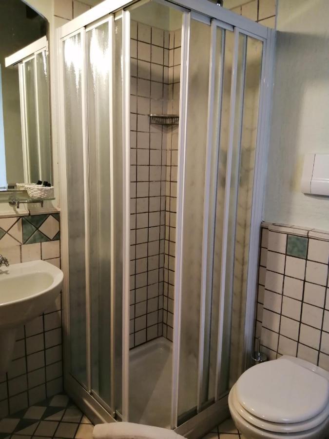 Гостьовий будинок Cascina Belvedi Clanezzo Екстер'єр фото