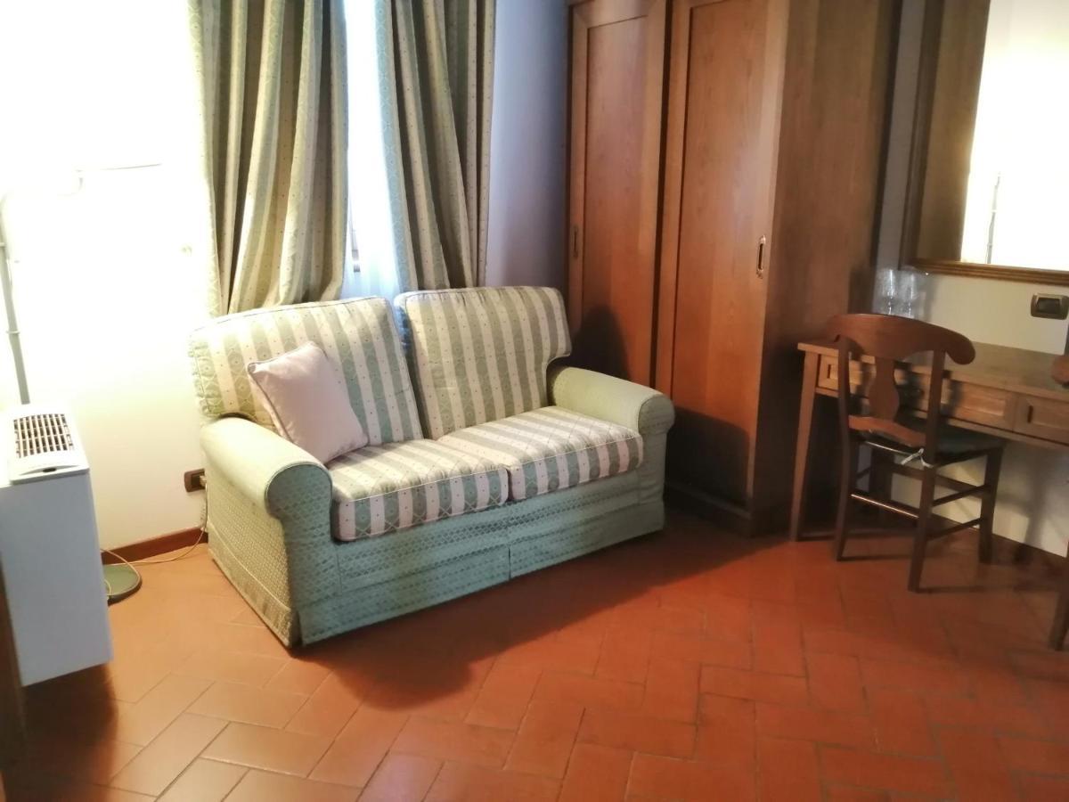 Гостьовий будинок Cascina Belvedi Clanezzo Екстер'єр фото