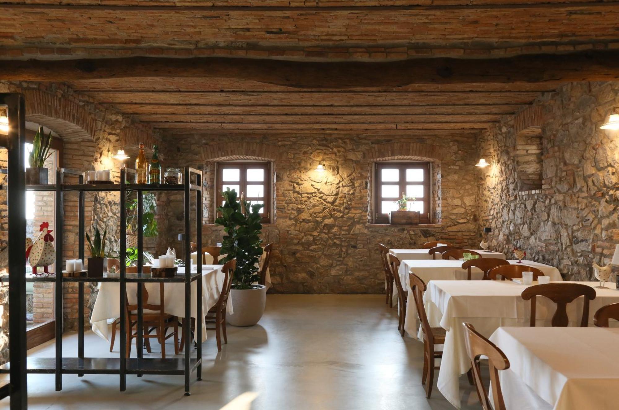 Гостьовий будинок Cascina Belvedi Clanezzo Екстер'єр фото